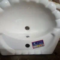 سنگ روشو|لوازم سرویس بهداشتی|بیرجند, |دیوار