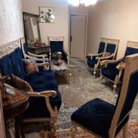 فروش مسکونی|فروش آپارتمان|تهران, مولوی|دیوار