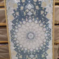 پشتی های طبی