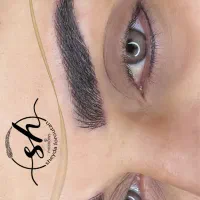 آموزش، خدمات و مشارکت‌های سودآورکلینیک هاوسالنها|خدمات آموزشی|مشهد, هنرستان|دیوار