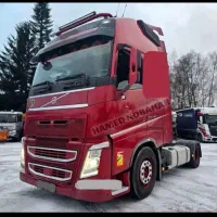 واردات کشندهای اروپایی|خودرو سنگین|اسلامشهر, ملکآباد|دیوار