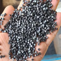 موادگرانول درجه یک بشرط توری 80