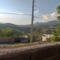 خونه اجاره ای