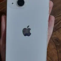 ایفون ۱۳ نرمال