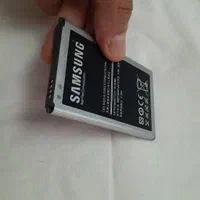 قطعات لپ تاپ،رم و ...|قطعات و لوازم جانبی رایانه|فردیس, طالقانی|دیوار