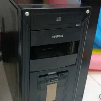 کامپیوتر i5 3470