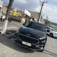 KMC K7|خودرو سواری و وانت|تبریز, |دیوار