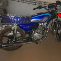 موتور سیکلت