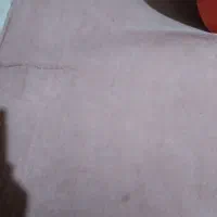 پلاژ موکت