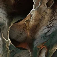 اعتبار خرید کالا دیجی پی