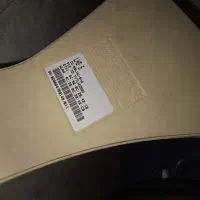 رادیو آنتن اینترنت میکروتک