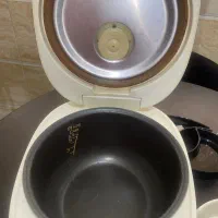 ابمیوه گیری سه کاره|سایر لوازم برقی|اندیشه, شهرک صدف|دیوار