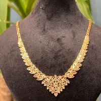 طلای مستعمل