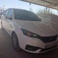 سهند معمولی