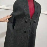 پالتو و کاپشن و  شلوار|لباس|زابل, |دیوار