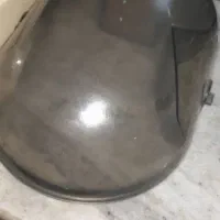 آبمیوه گیری ۳کاره|آبمیوه‌گیر و آب‌مرکبات‌گیر|شهریار, شهریار|دیوار