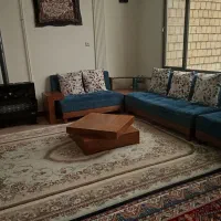 مبل فقط 7میلیون