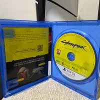 بازی Ps5|کنسول، بازی ویدئویی و آنلاین|تهران, تاکسیرانی|دیوار