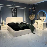 سرویس خواب کامل تدی کد 22