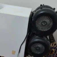 دستگاه باکس ماینر حلزونی