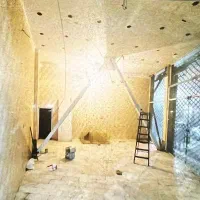 مغازه زیباشهر خیابان صدرا|فروش مغازه و غرفه|زاهدان, |دیوار