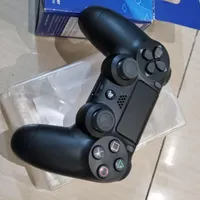 دسته پی اس فور ps4