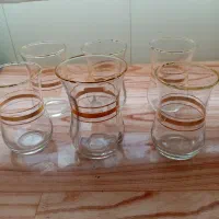 وسایل پذیرایی|ظروف سرو و پذیرایی|میاندوآب, |دیوار