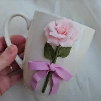 ساخت آویز ماشین،جاسوییچی،آویز گوشی، طرح روی ماگ|صنایع دستی و سایر لوازم تزئینی|تربت‌حیدریه, ۴۵ متری|دیوار