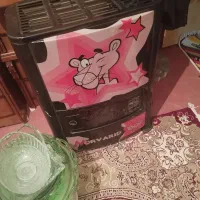 میز ناهار خوری|میز و صندلی غذاخوری|پیشوا, |دیوار