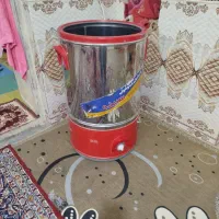 ماشین لباسشویی