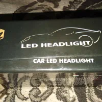 چراغ هدلایت