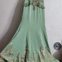 لباس مجلسی و بارداری