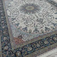 (اندیشه ۹۳)یک تخته فرش 12 متری پرشین مشهد|فرش|مشهد, مشکینی (شهرک غرب)|دیوار