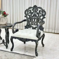 مبل کینگ فرانسه نقدواقساط ( تولیدی مبلمان معین )|مبلمان خانگی و میز عسلی|اراک, |دیوار