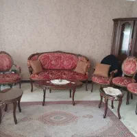 کلیه لوازم منزل