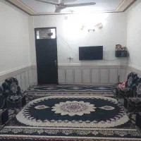 خانه ویلایی در کوی مندلی