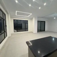 رهن-و-اجاره-آپارتمان-150-متر-2-خواب-لواسان-افجه