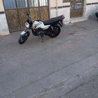 متور مدل 1403