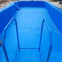 عایق حمام توالت روشویی بام تراس استخر نما* رفع نم|خدمات پیشه و مهارت|بجنورد, |دیوار