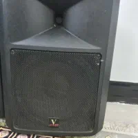 باند sx300 اصل امریکای|سیستم صوتی خانگی|گنبد کاووس, |دیوار