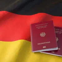 ویزا شنگن شینگن کانادا انگلیس استرالیا امریکا ژاپن|خدمات حمل و نقل|تهران, سعادت‌آباد|دیوار