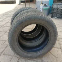 لاستیک بارز|قطعات یدکی و لوازم جانبی|محمدیه-قزوین, |دیوار