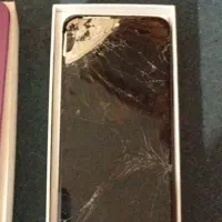 ردمی نوت ۱۱