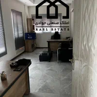 اجاره ۱۴۰۰ متر سوله شهرک صنعتی قرچک|اجارهٔ دفتر صنعتی، کشاورزی، تجاری|قرچک, شهرک صنعتی قرچک|دیوار