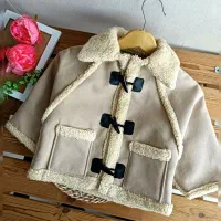 حراج پوشاک بچگانه به دلیل تغییر شغل|کفش و لباس بچه|کرج, کمالشهر|دیوار