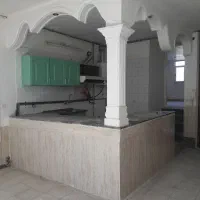 خانه اجاره ای در خیابان راهنمایی