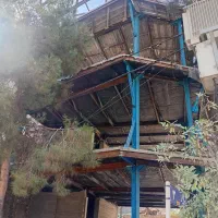 فروش آپارتمان ۱۳۰ متری ۲ خوابه در کوی امیرالمومنین|فروش آپارتمان|مشهد, امیر|دیوار