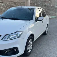 ساینا اس ۴۰۳