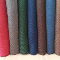 فروش شال با قیمت زیر بازار|لباس|مبارکه, |دیوار