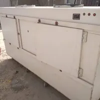 سایلنت باکس ۱۰ ظرفیته